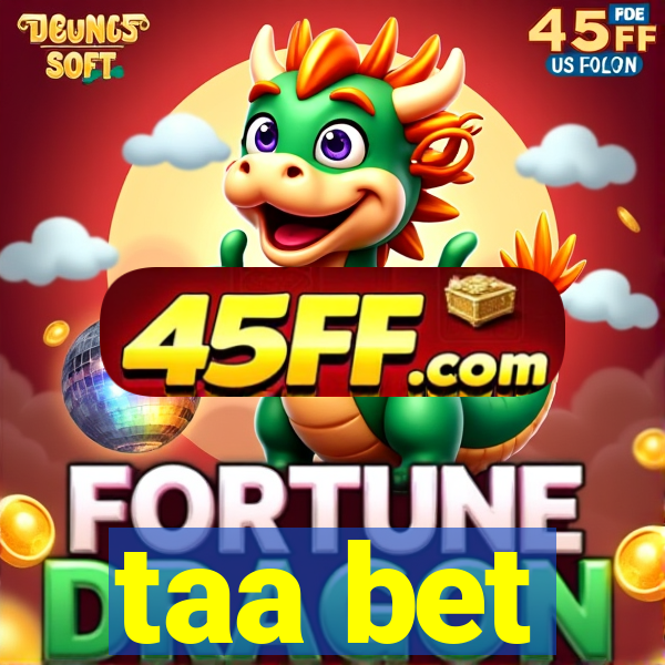taa bet
